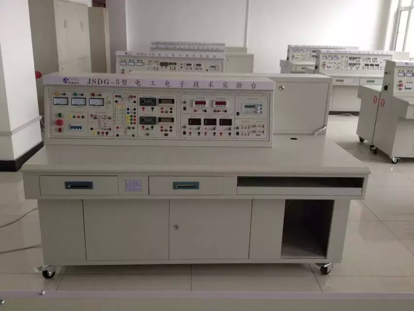 太原科技大學